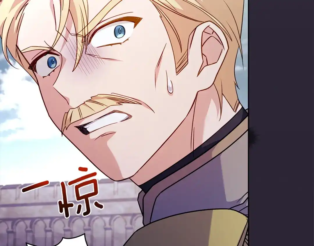 第236页