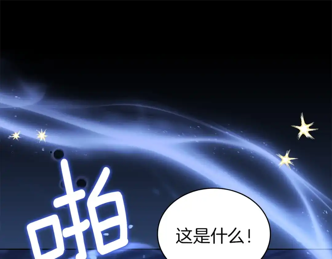 第196页