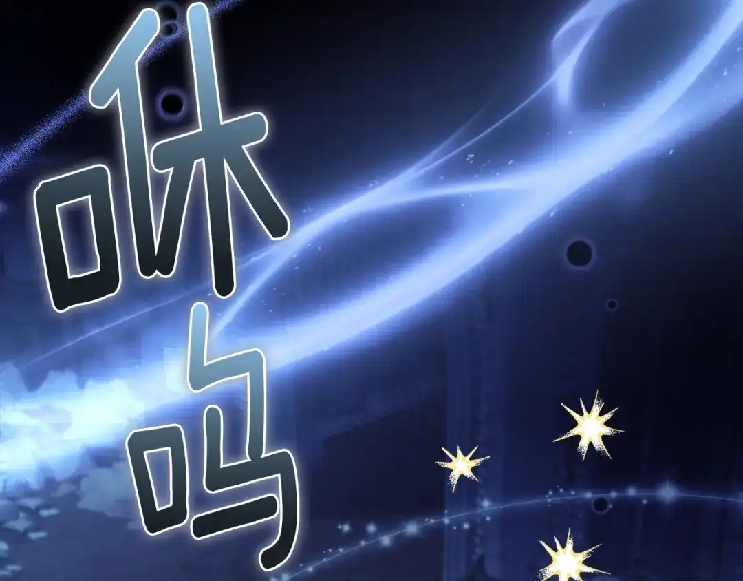 第199页