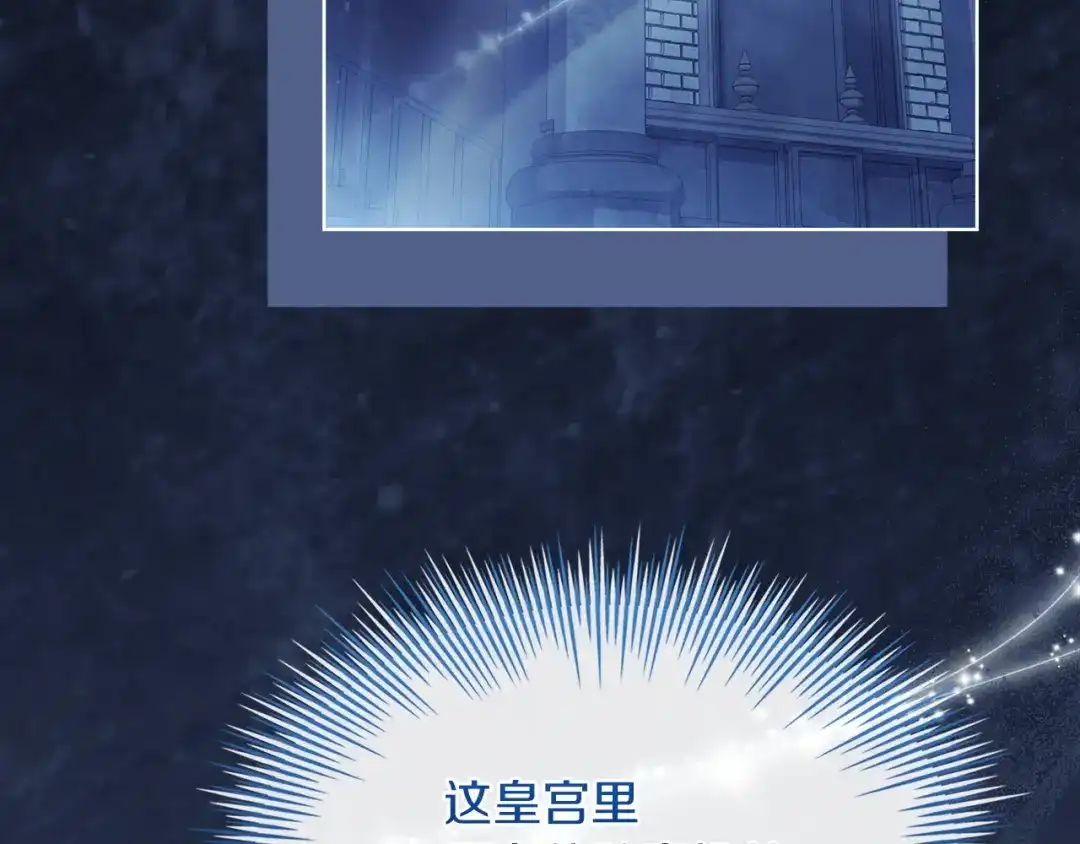 第209页