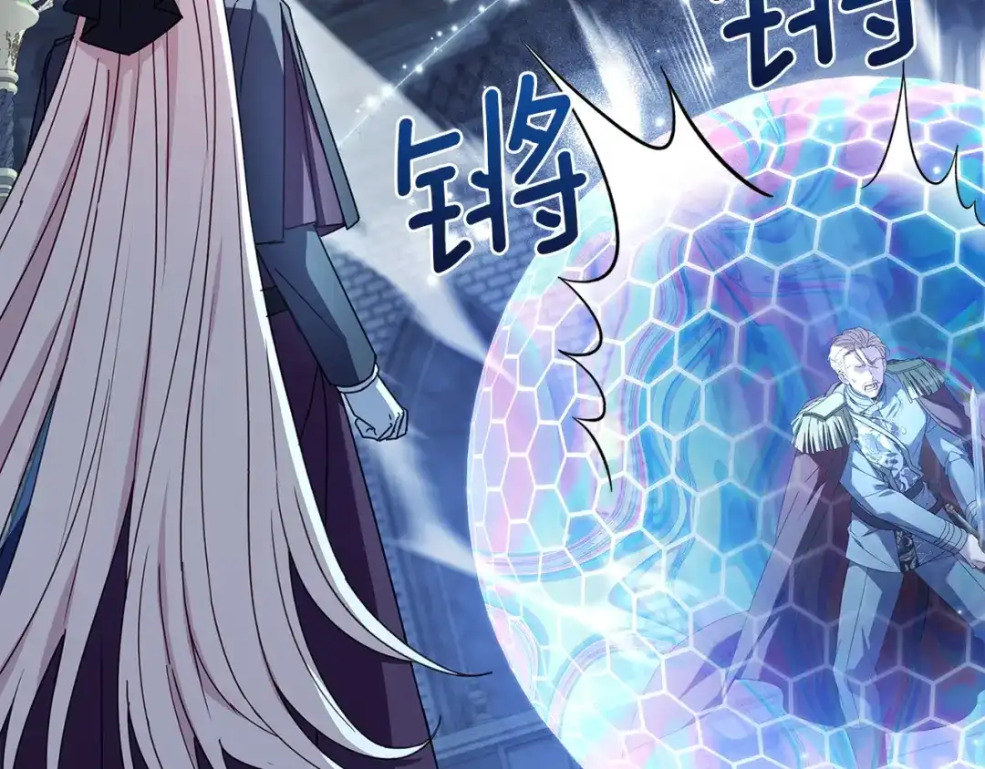 第218页