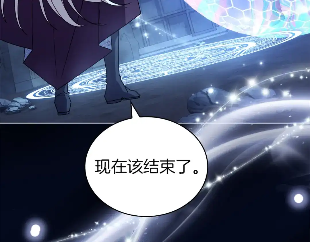 第219页