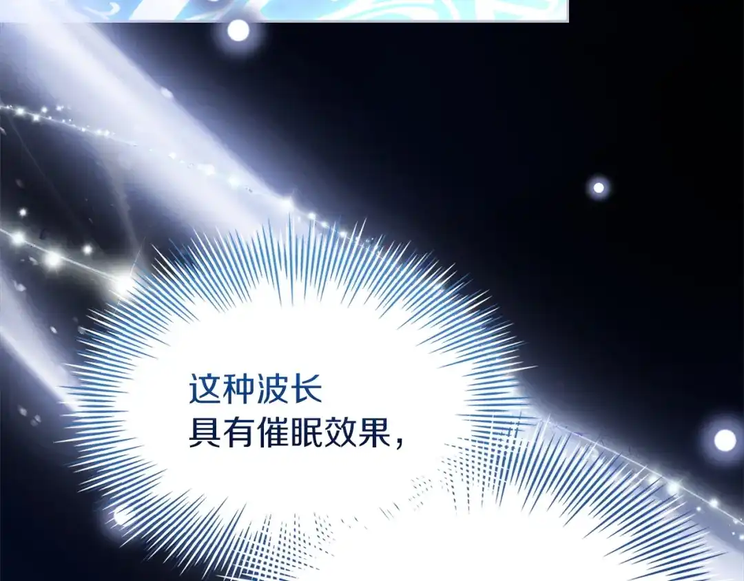第222页