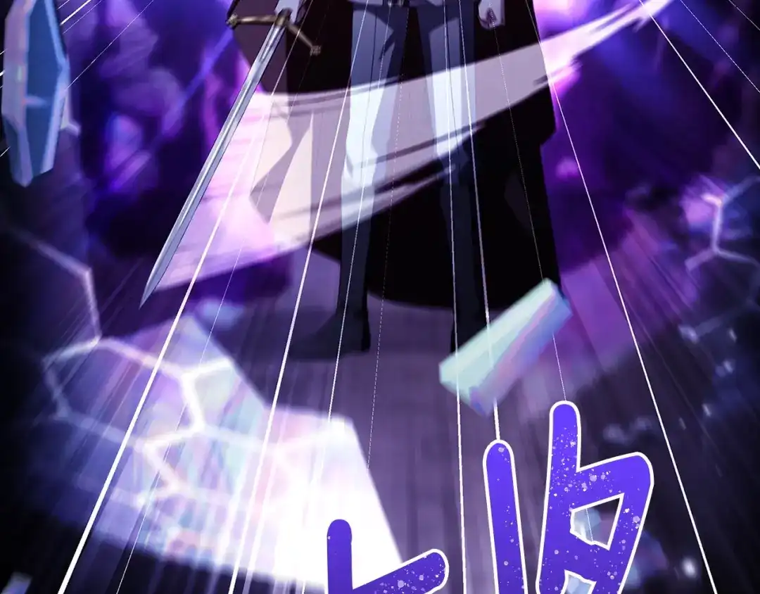 第234页