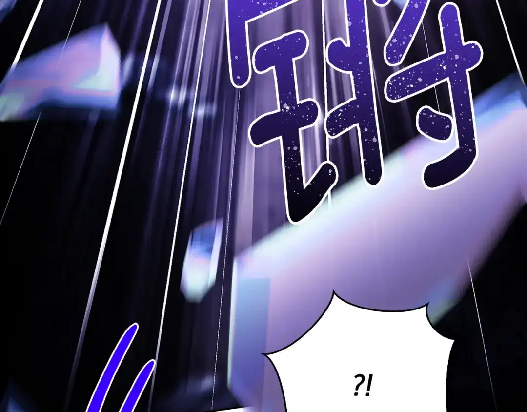 第235页
