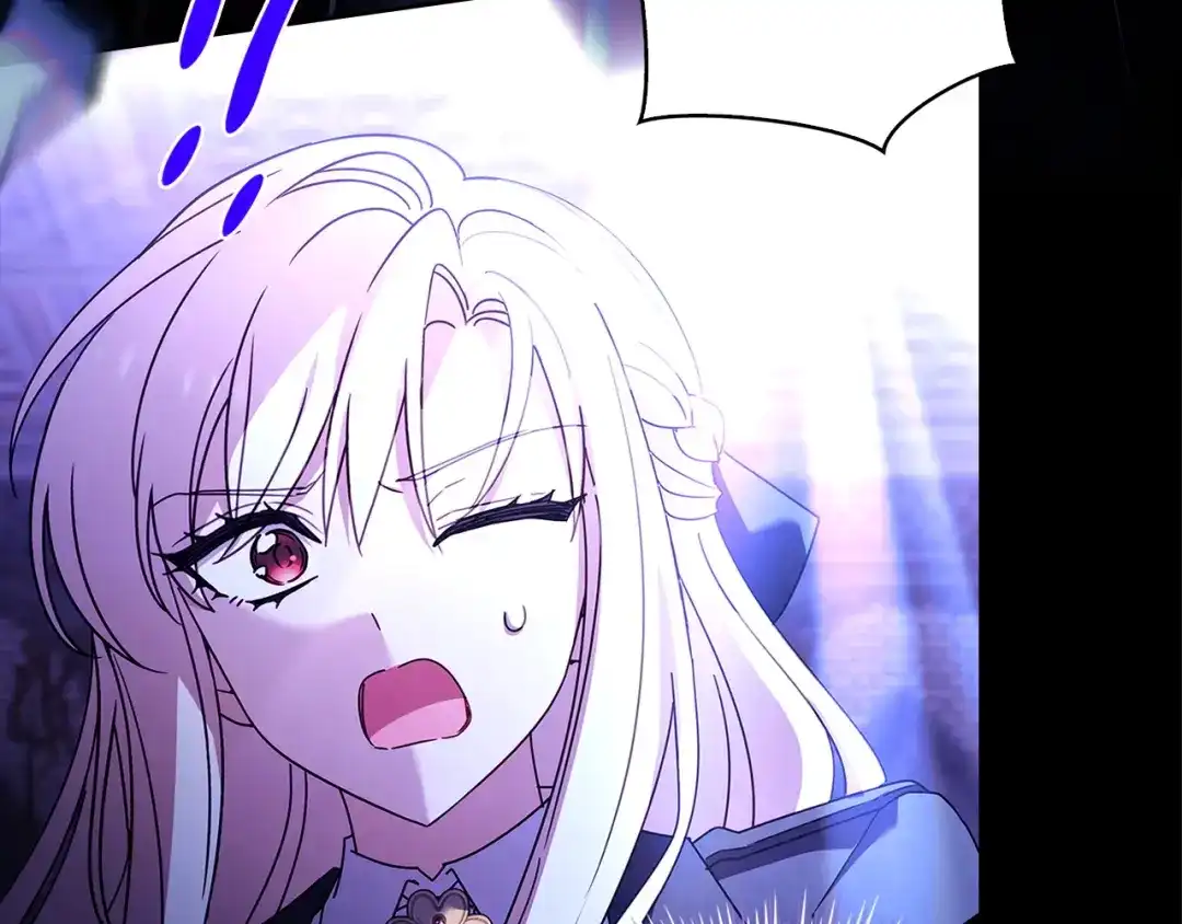 第236页
