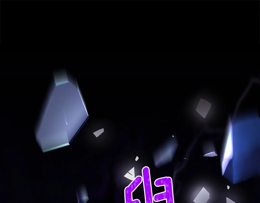 第241页