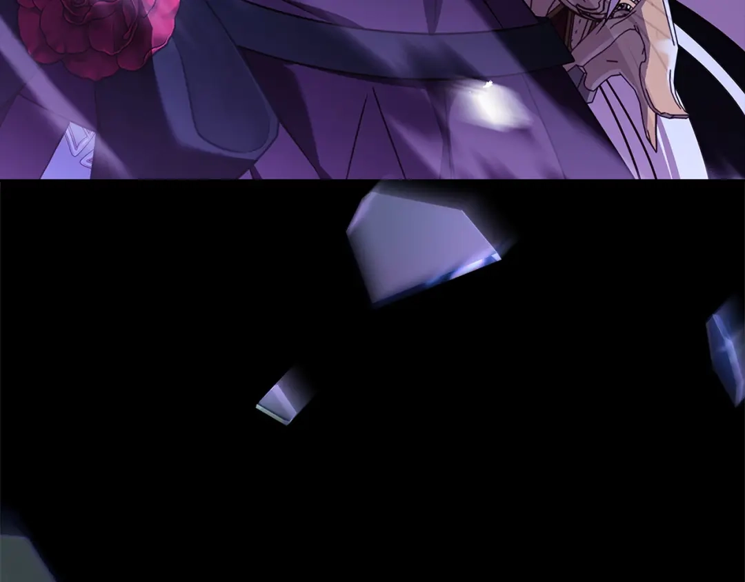 第249页