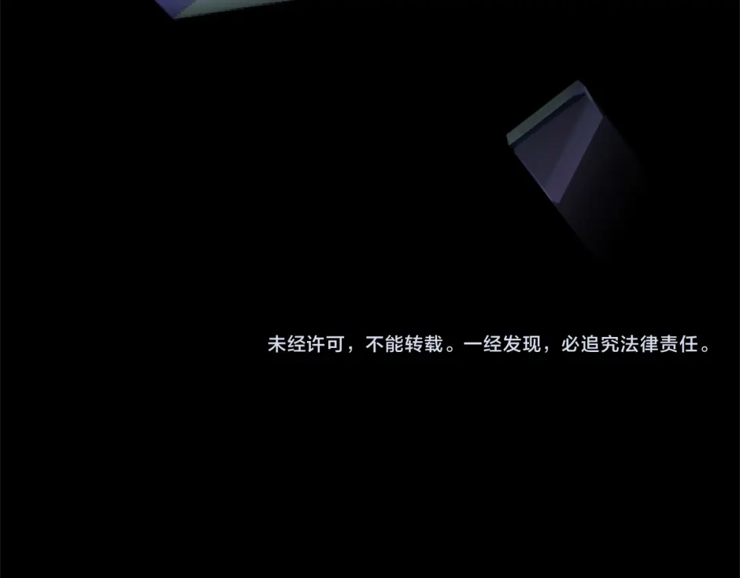 第251页