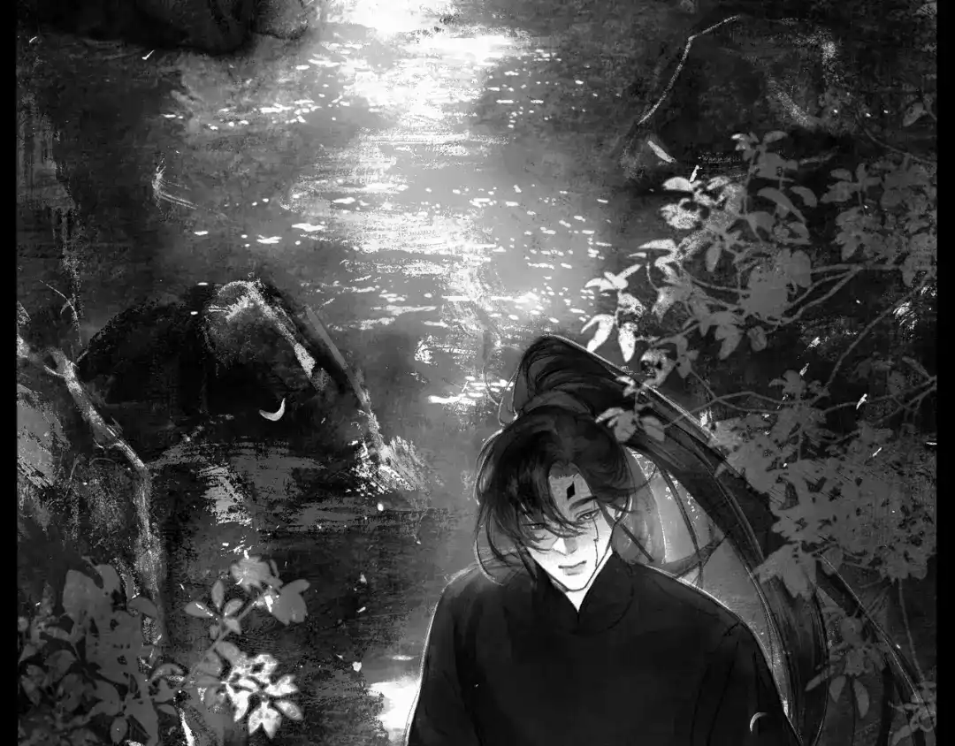 第130页