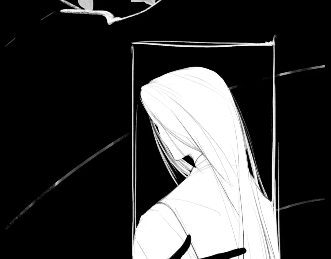 第175页