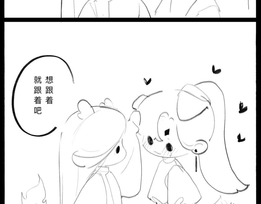 第185页