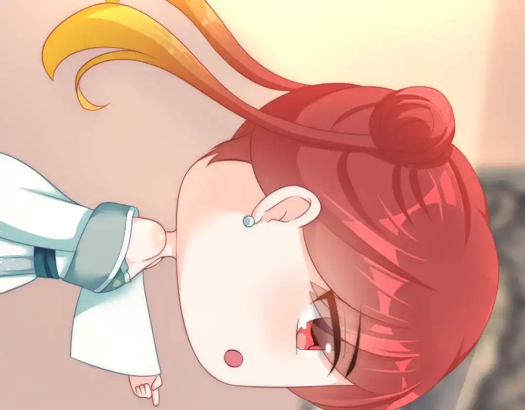 第110页