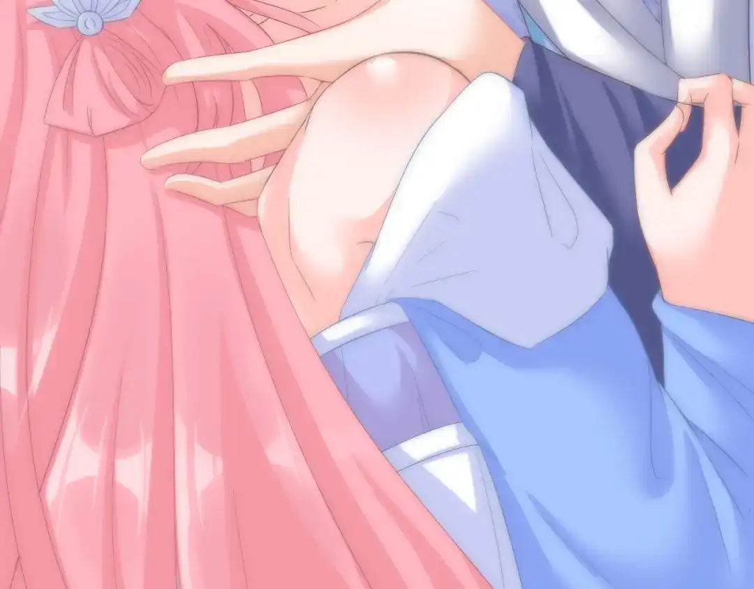 第94页