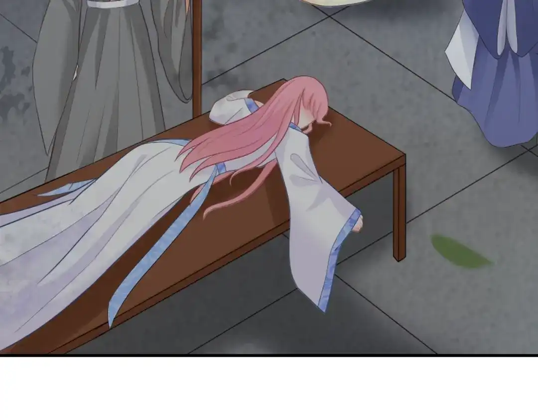 第115页