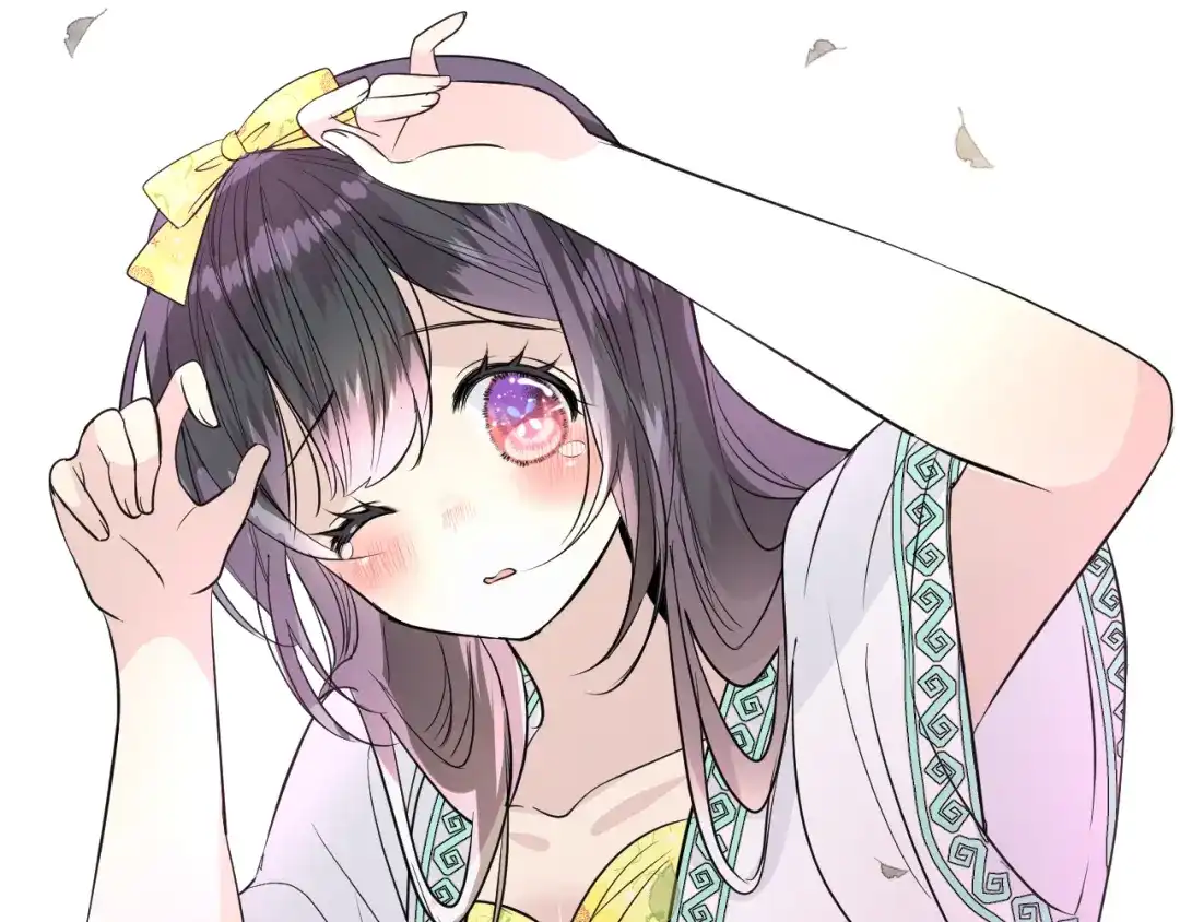 第53页