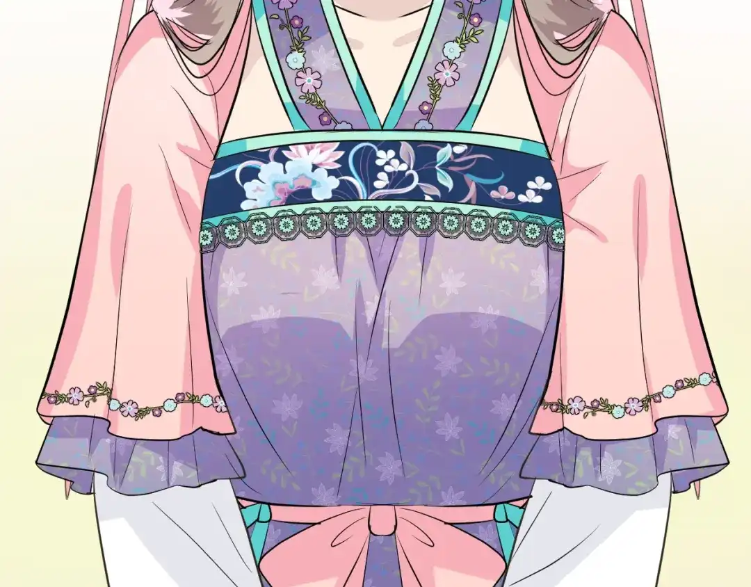 第96页