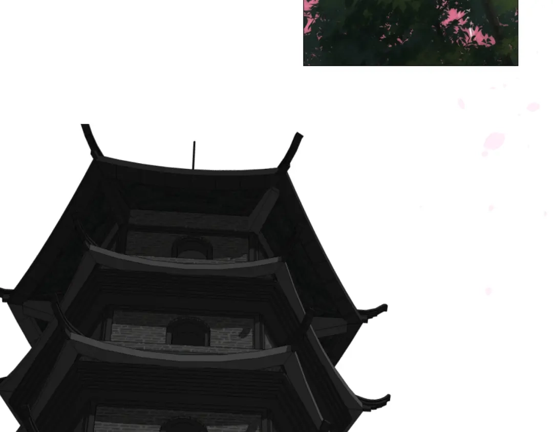 第77页