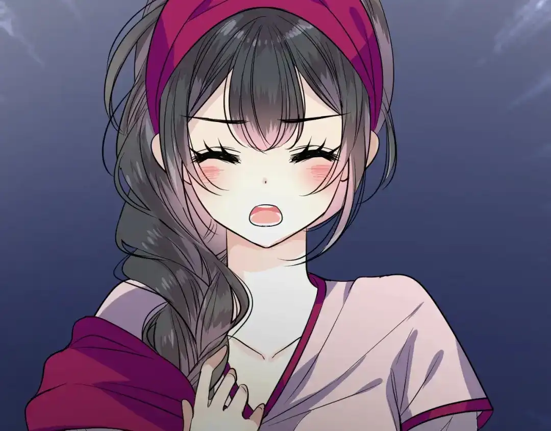第95页