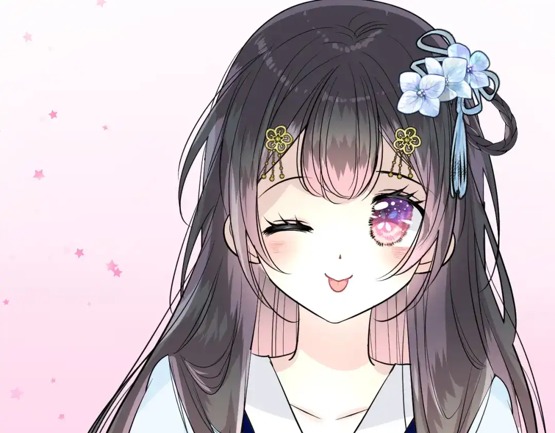 第78页