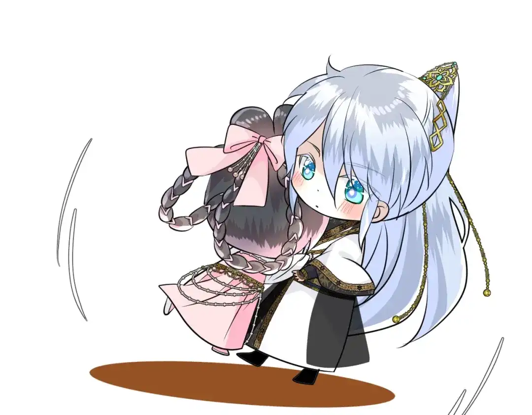 第81页