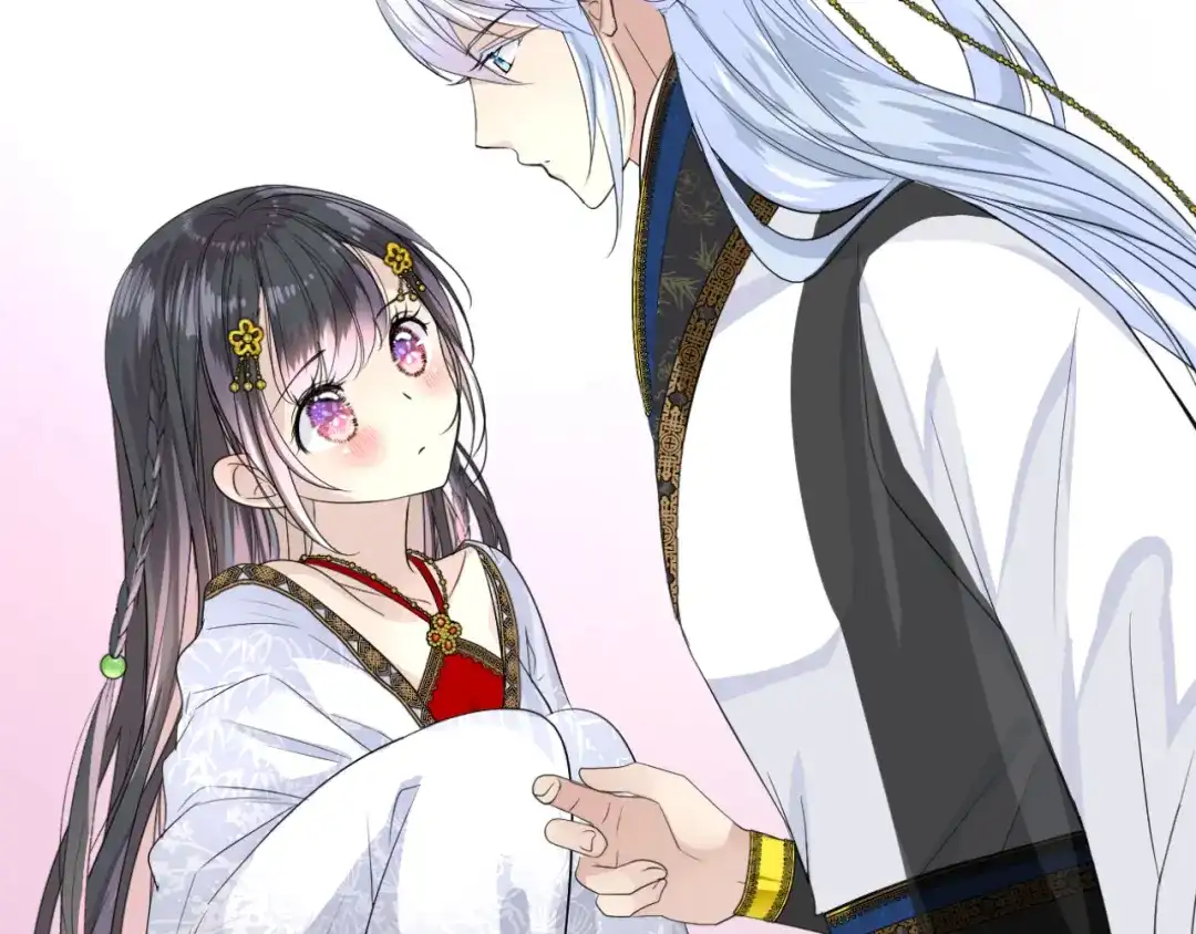 第157页