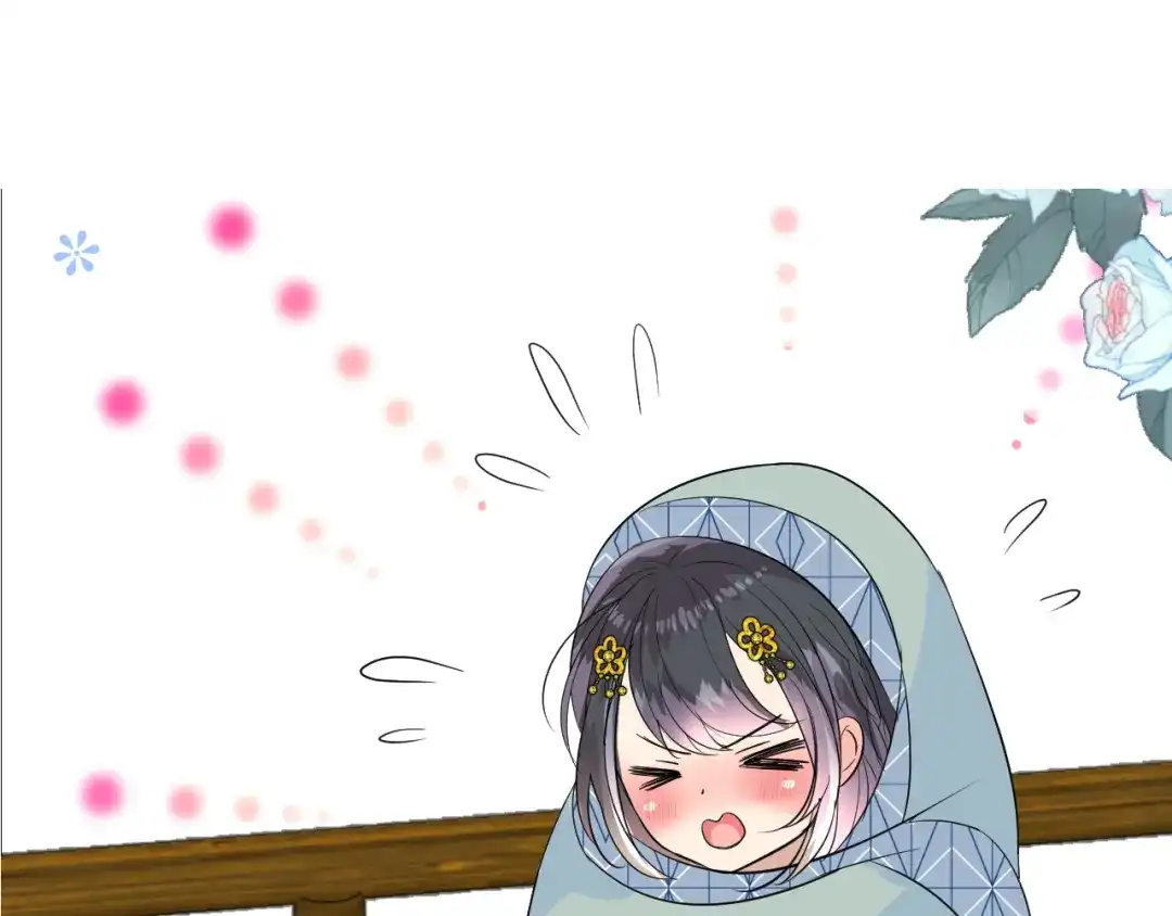 第161页