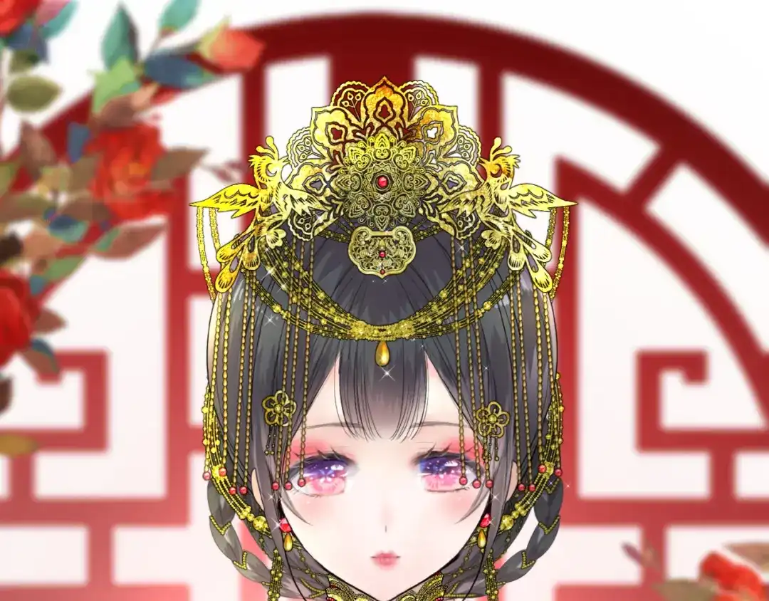 第67页