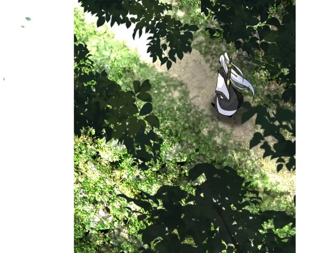 第143页