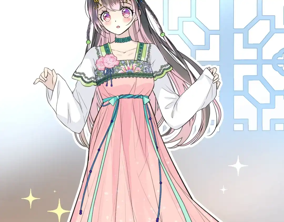第165页