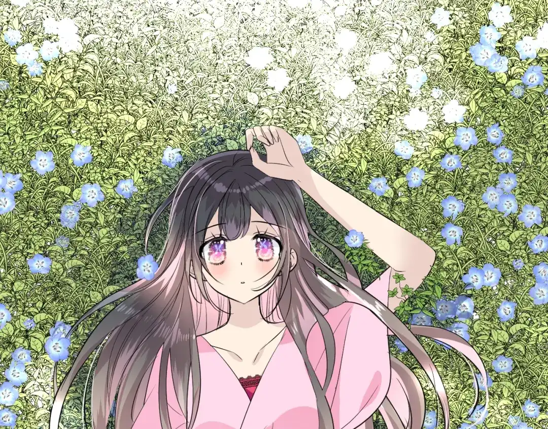 第77页