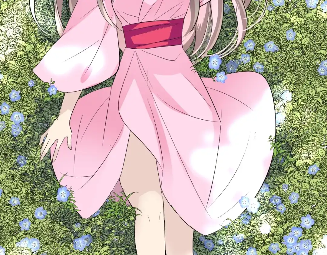 第78页