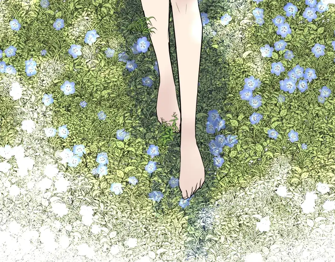 第79页