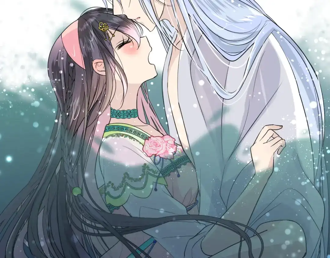 第107页