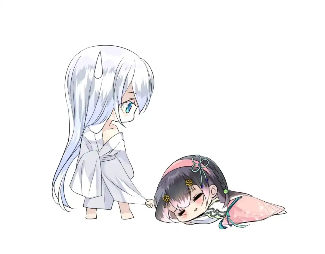 第113页