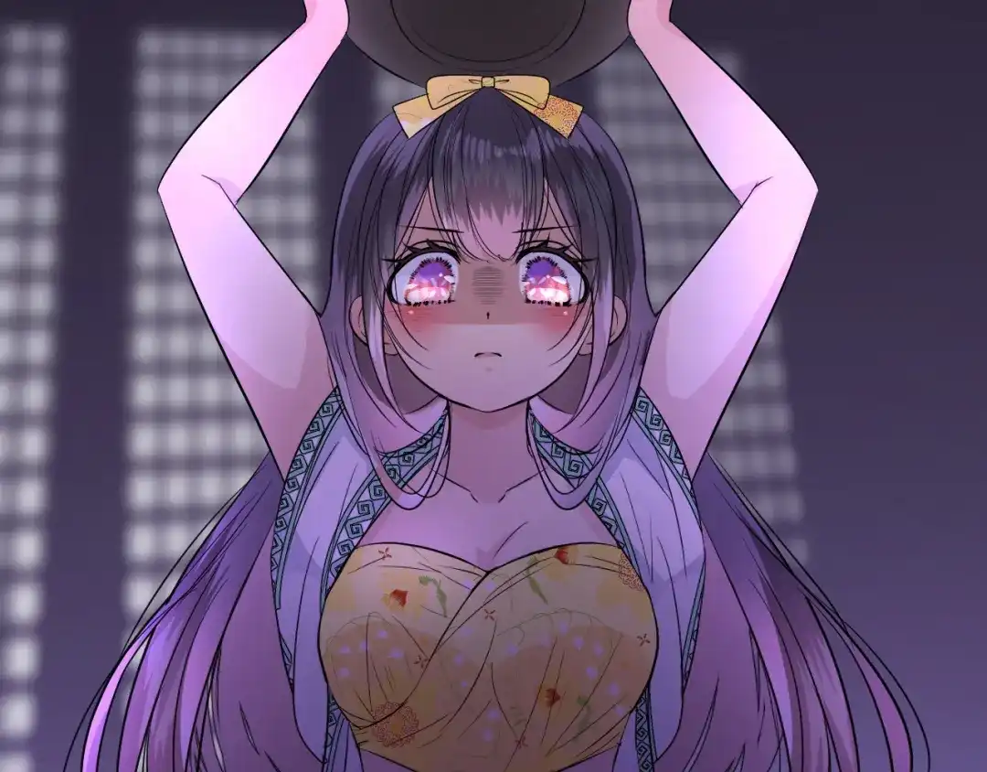 第129页