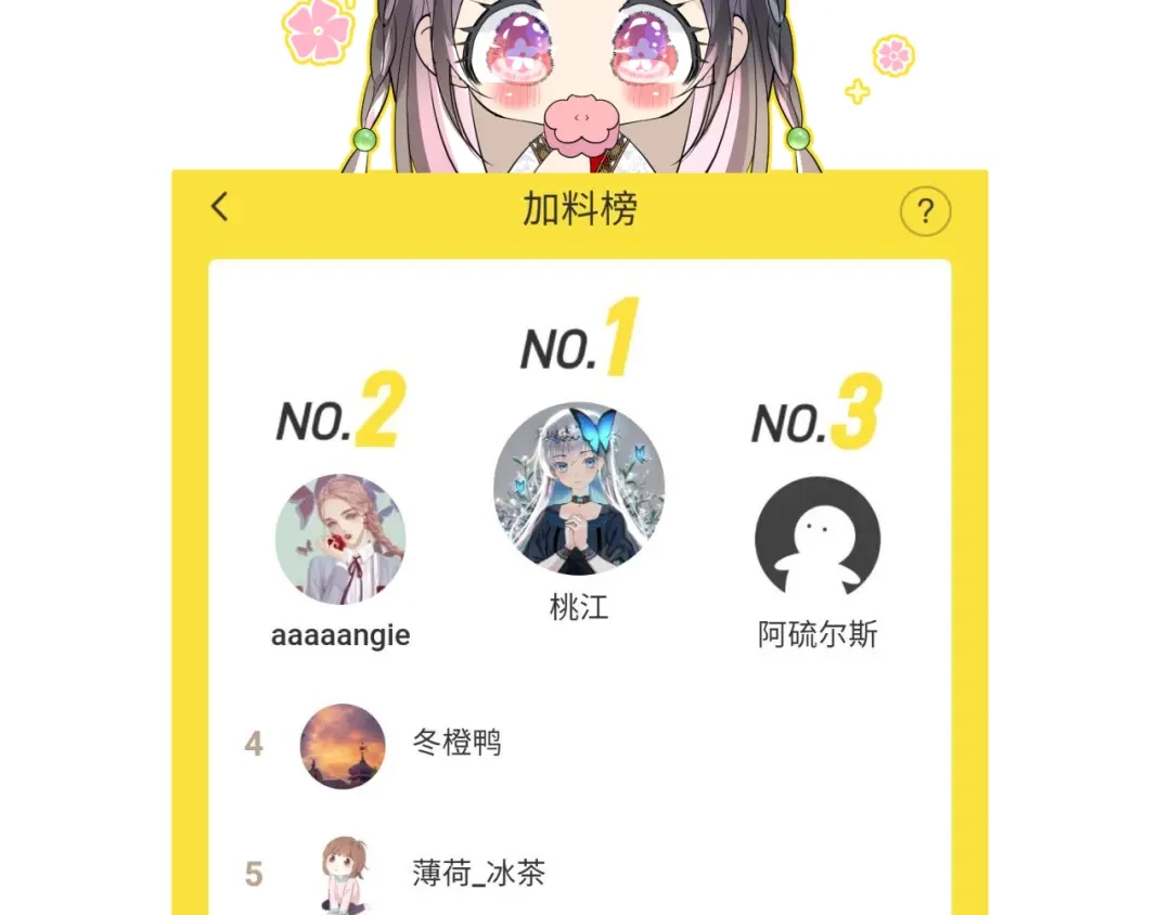 第136页