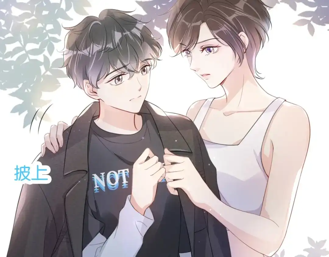 第107页