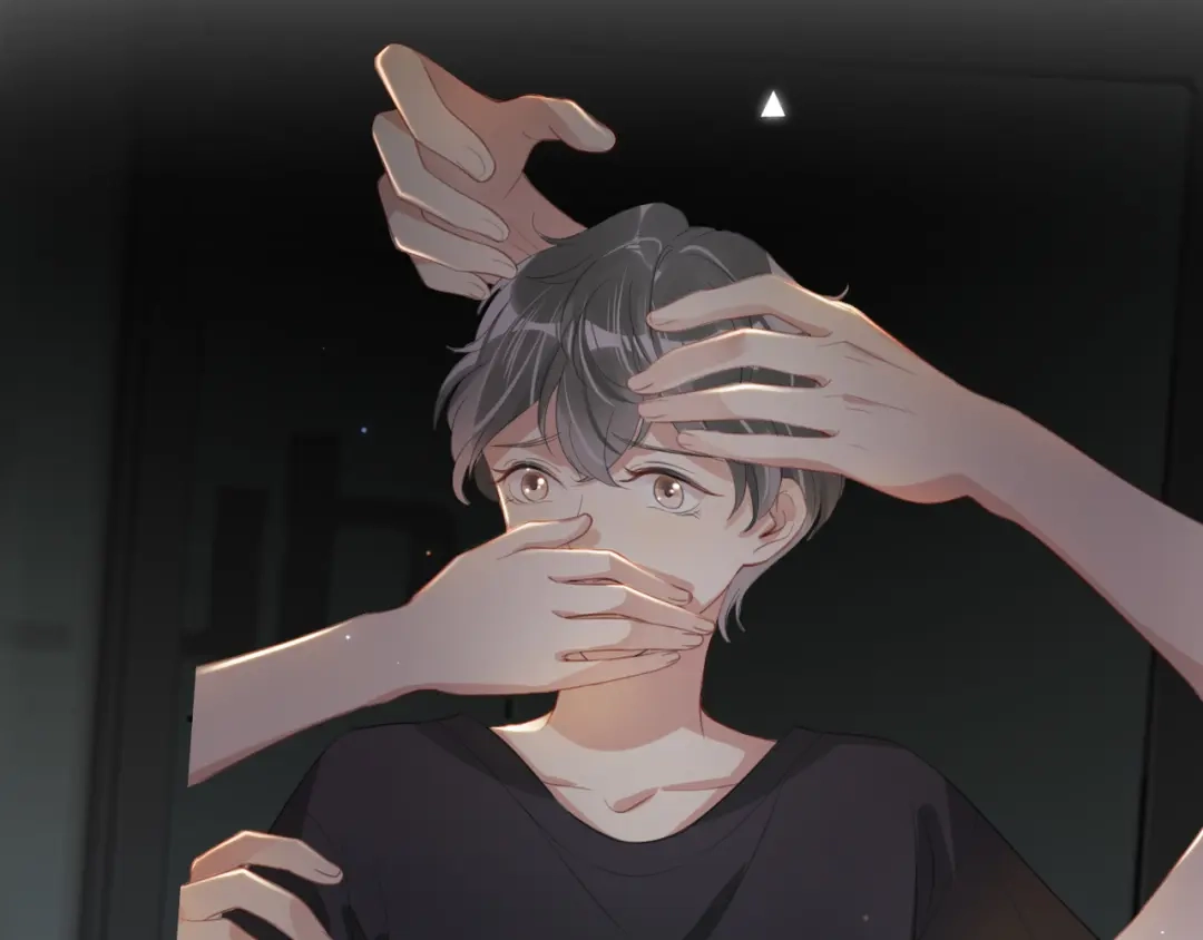 第31页