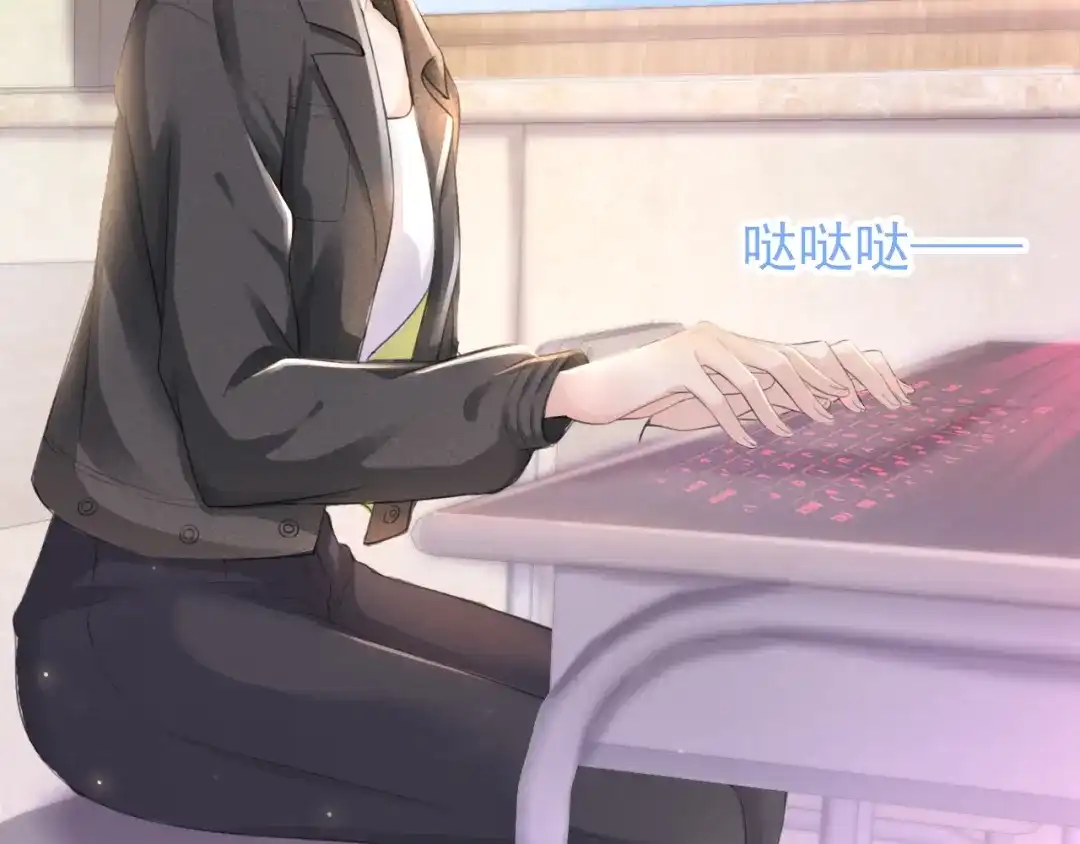 第55页
