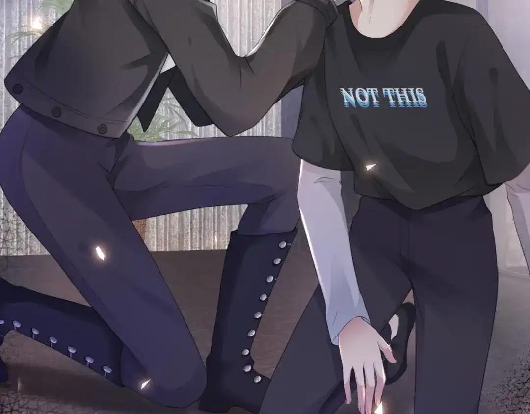 第97页