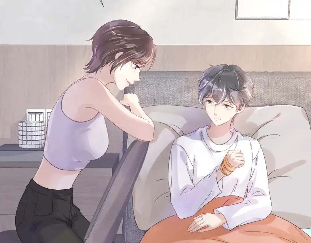 第60页