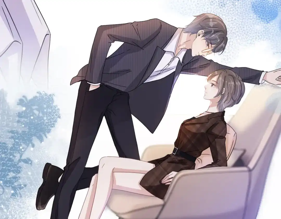 第77页