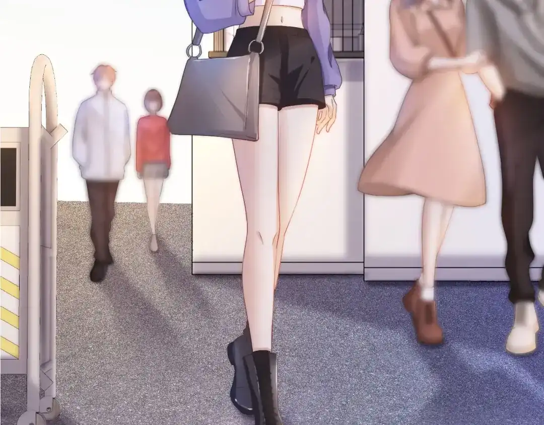 第64页