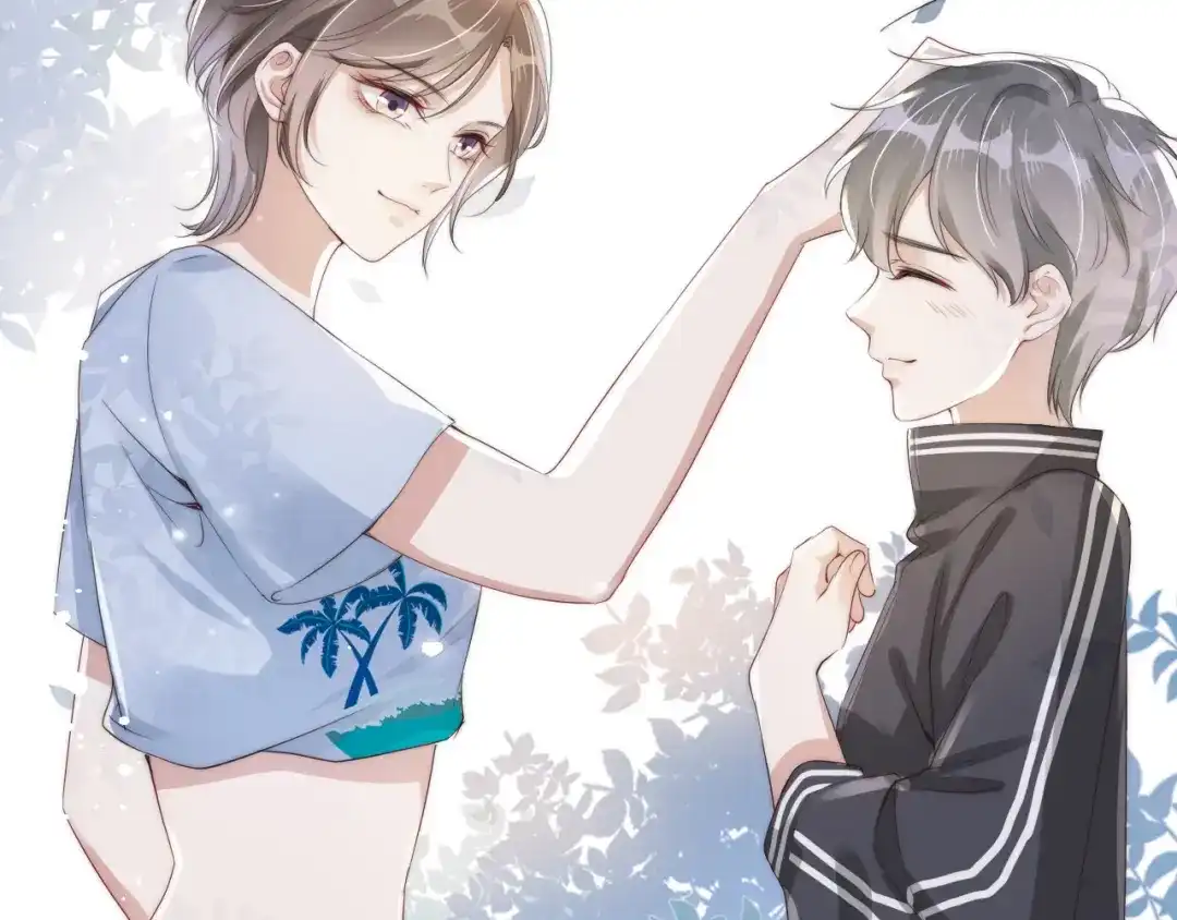 第52页