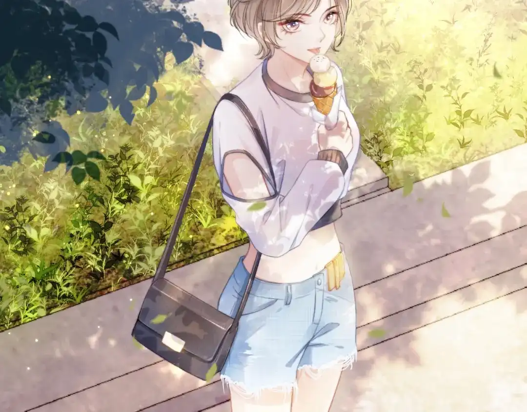 第118页