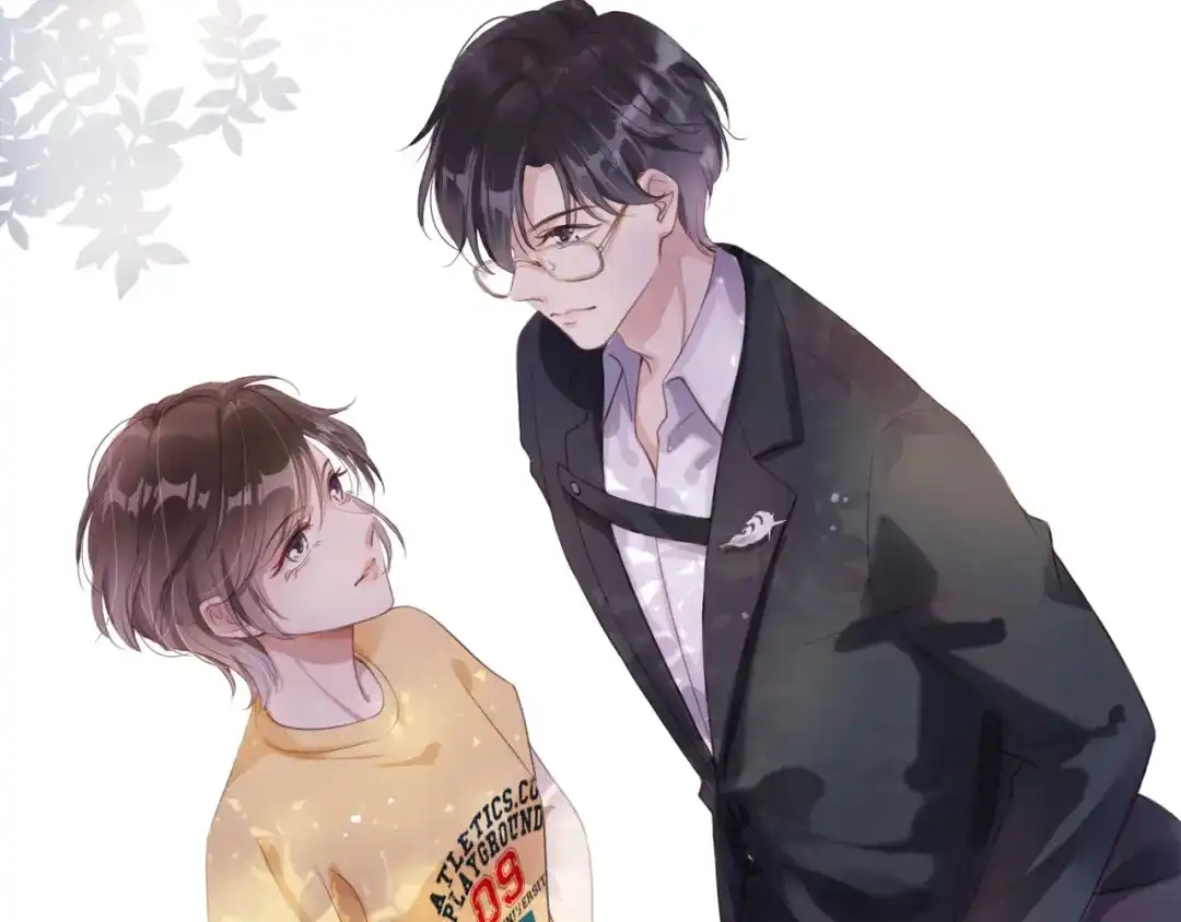 第102页