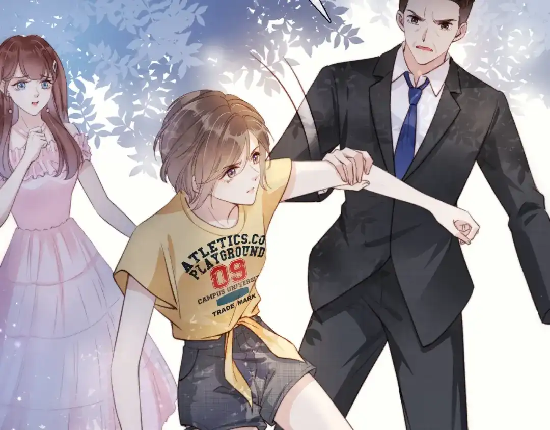 第81页