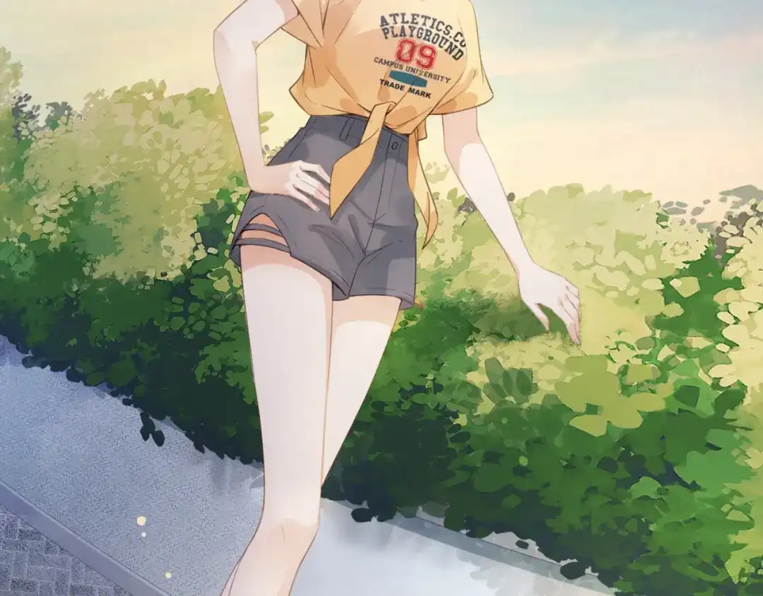 第65页