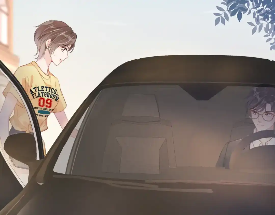 第83页